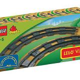 Set LEGO 2735-2