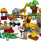Set LEGO 5634